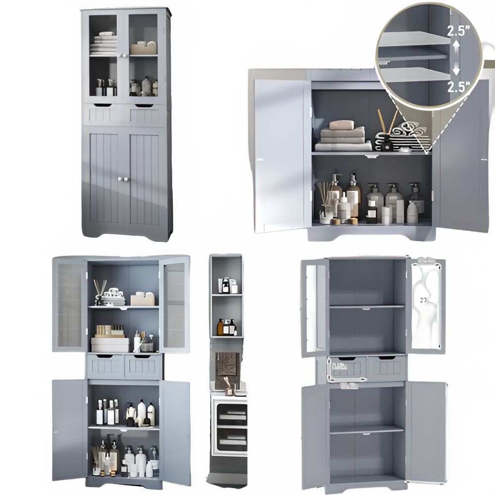 430d8208-338e-4198-bd74-d3710398a95e