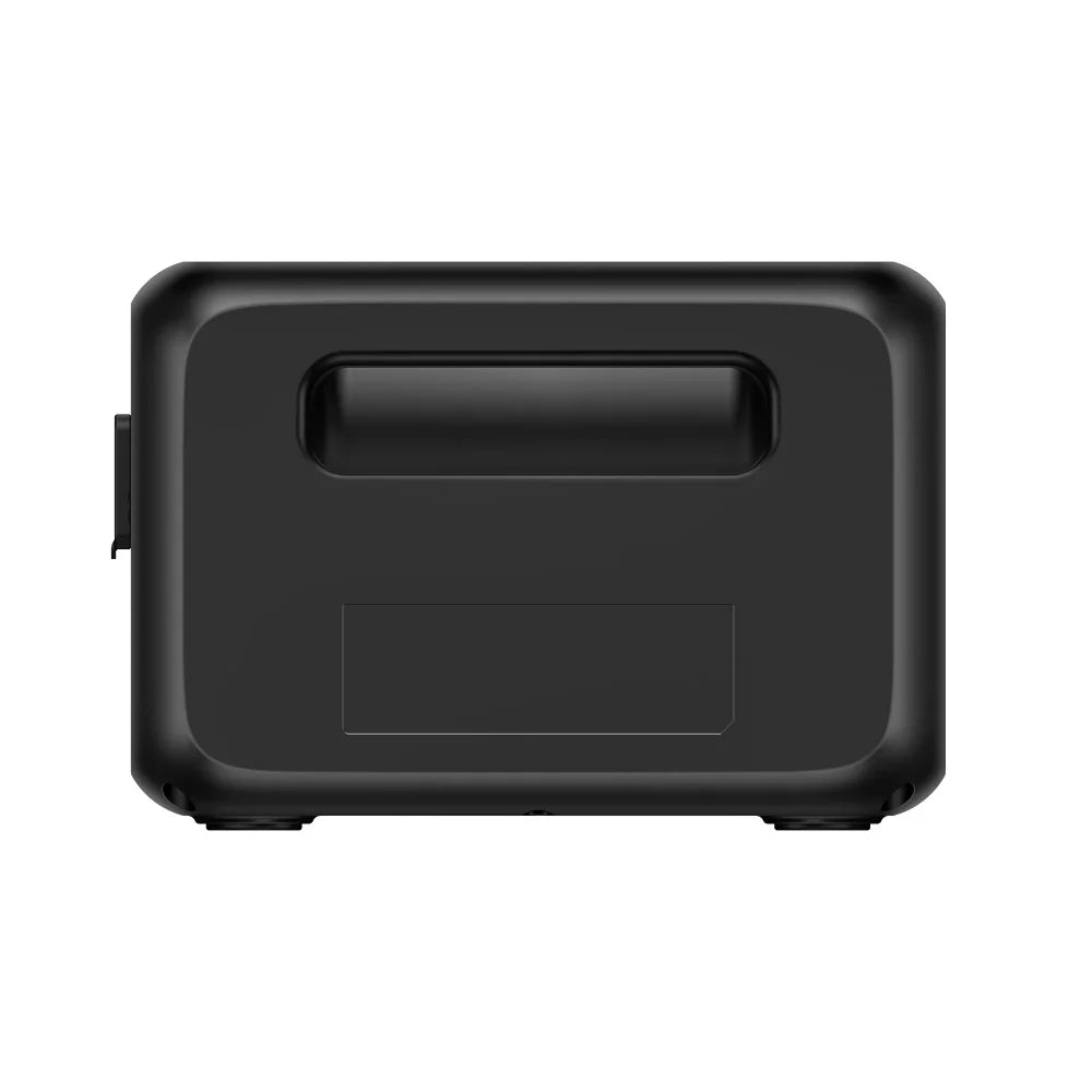 Aecc42a92e0404113bf2ca83b4050ec81p