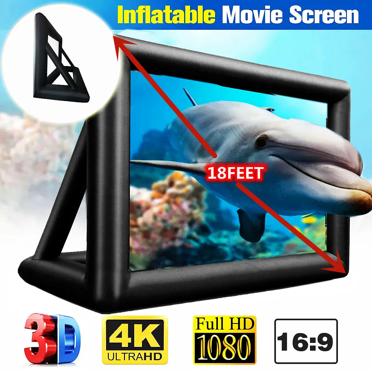 Hf2e75fcb11294a458c9bbf6696e796d2n