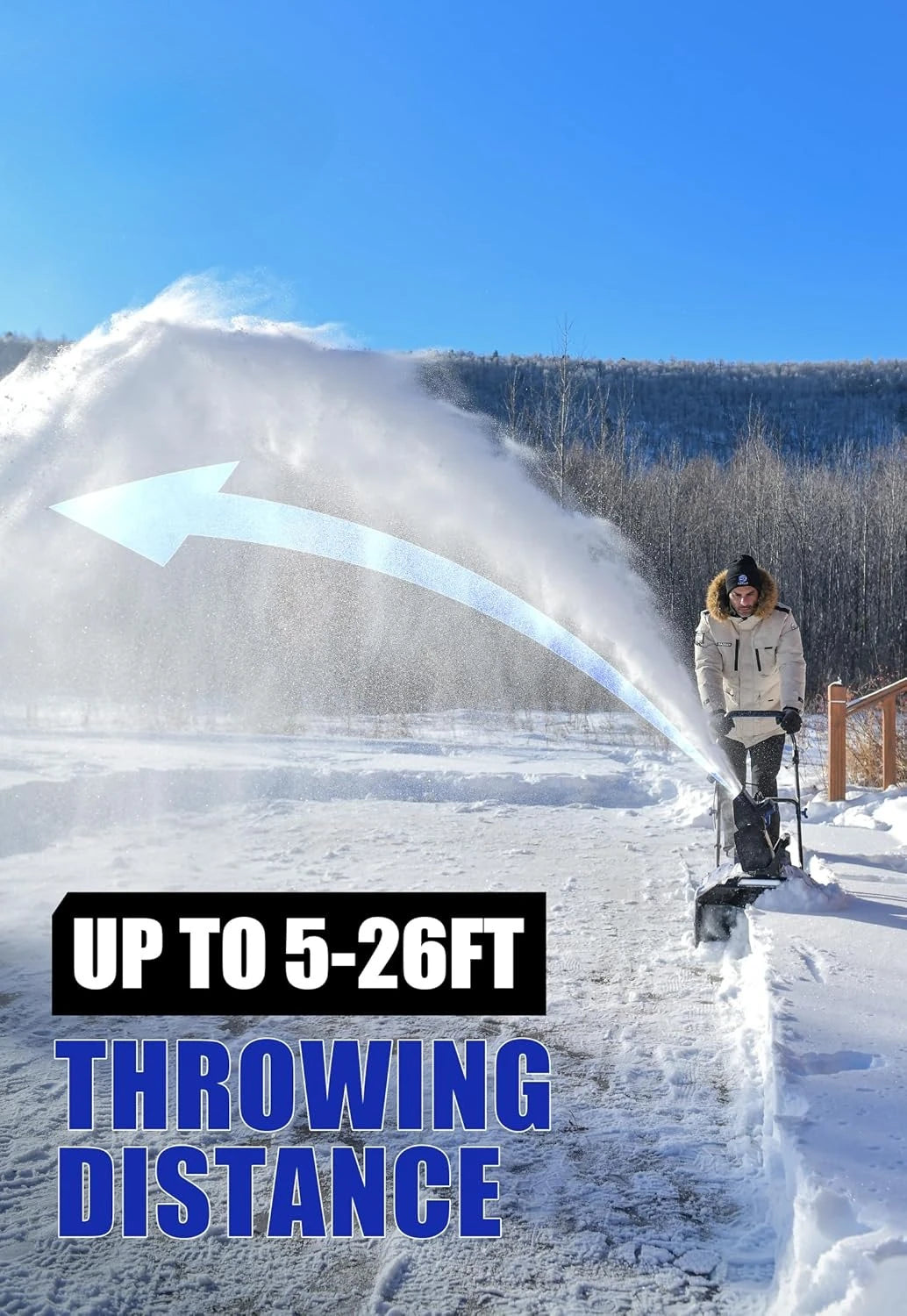 S008a13de6d4d47e1afe659800b5844b3A