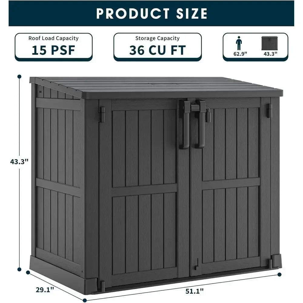 S040d43a0658c428dad1920c9d8a57ffec