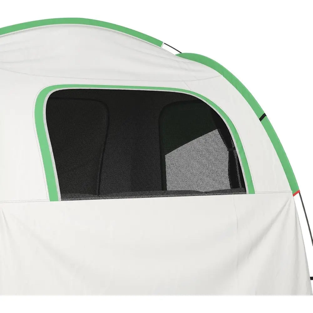 S08dcd68b6a124961860cd9f19faba400J
