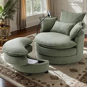 S16c86afee3154dd7ac56706c3ce79b9bD