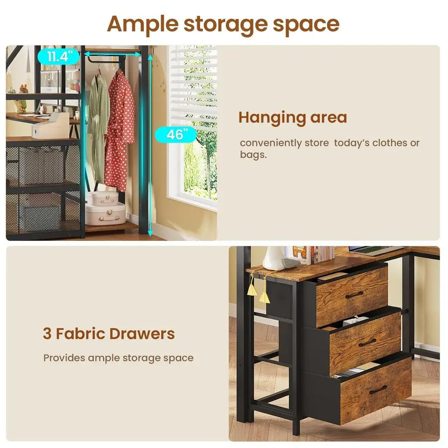 S20ed9cdb5fe143ea8599cfc63fac576eV