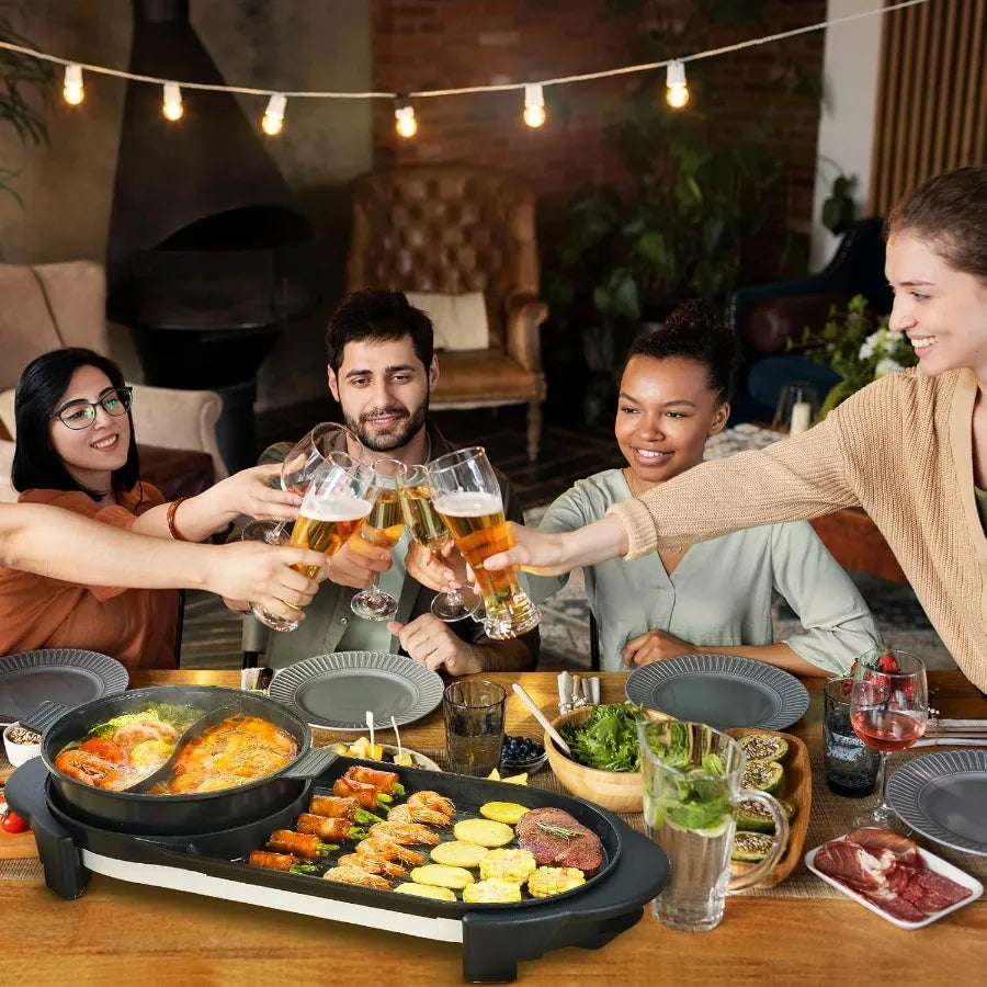 S3717382112774571bb5bf2d828fa0fb4S