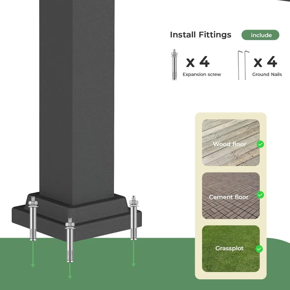 S3f7fd427153c4c5aba1b00a9cc0310d1o