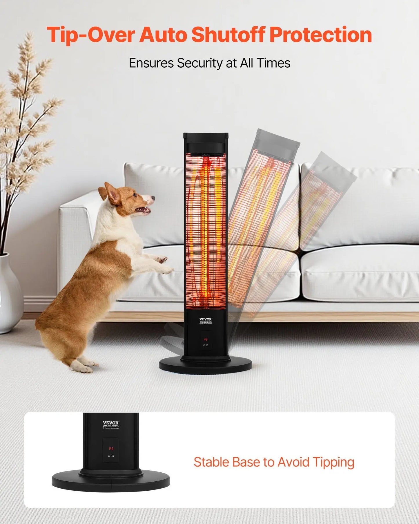 S4d95b766556e4c1bae2fdd1cae8d5e61M