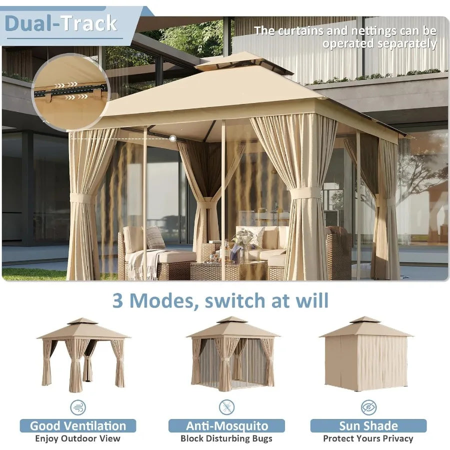 S54ef18dc128141d6976e5093b687a17ai