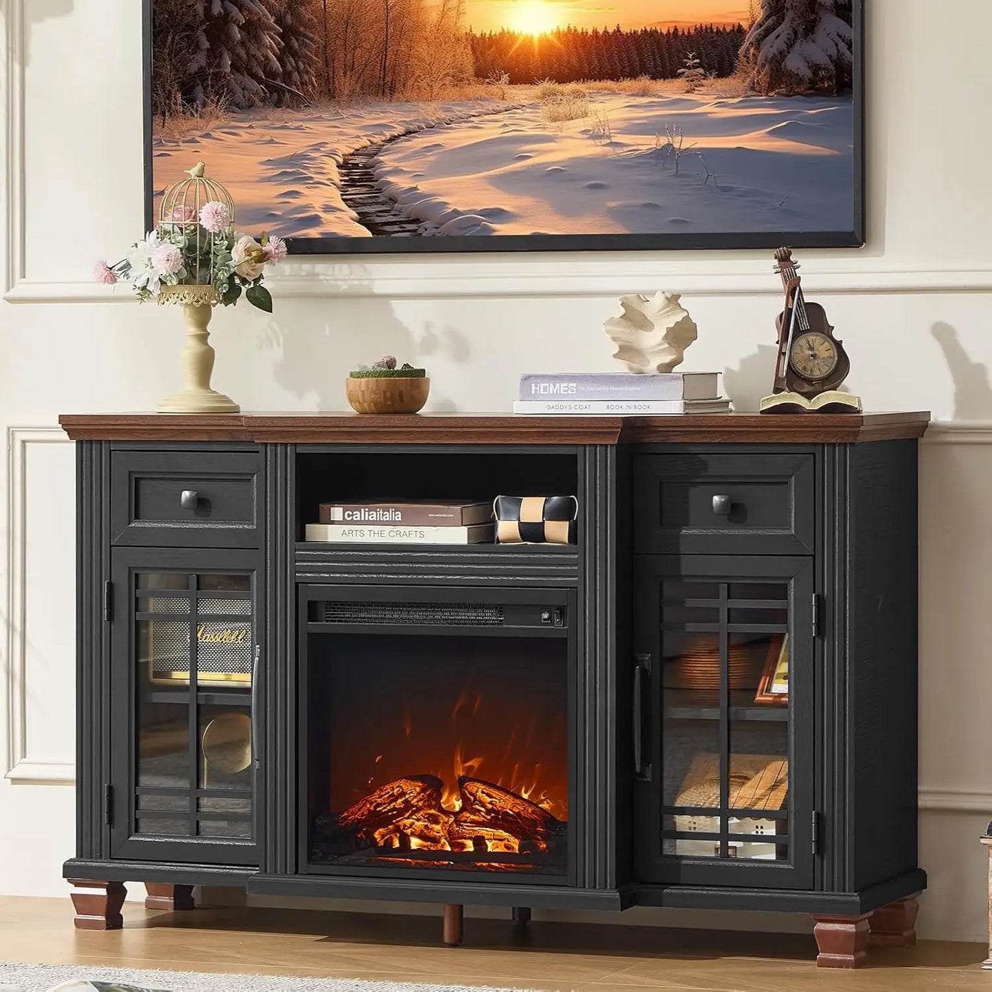 S561b043422714a3fbd060e415f08dd81W