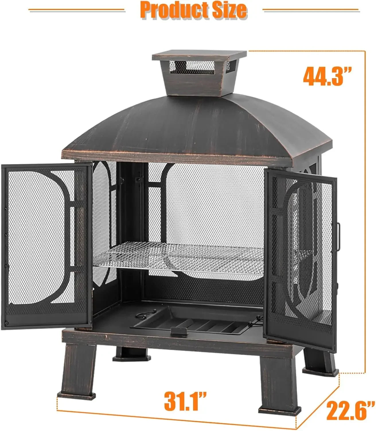 S56a271fd647a4471a5beca3229c7a405u