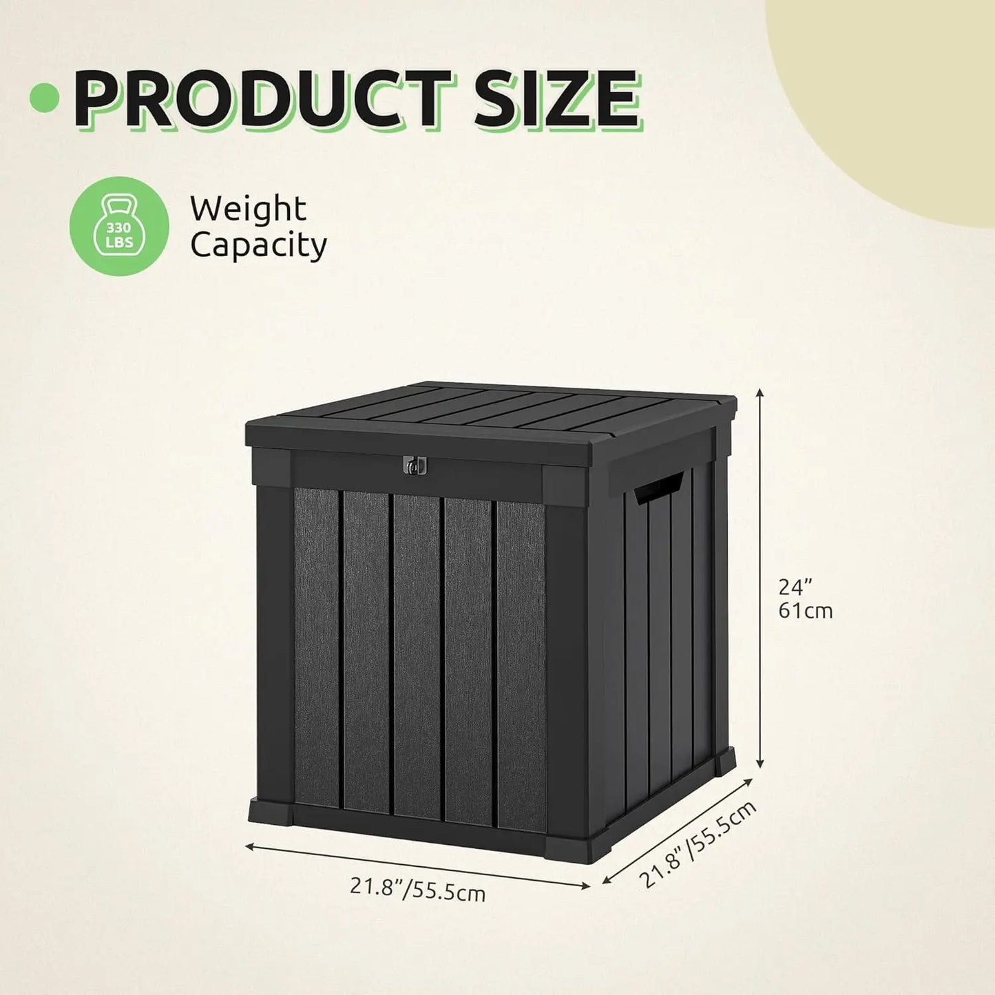S5d07ae7b4d524f229112692411d0dea3m