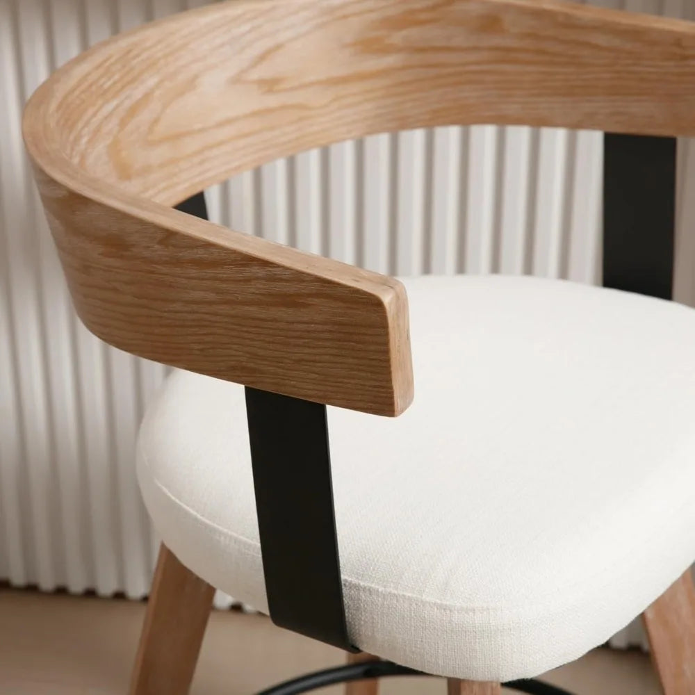 S5dfceaf7353d4871a5b77010d1bcae31C