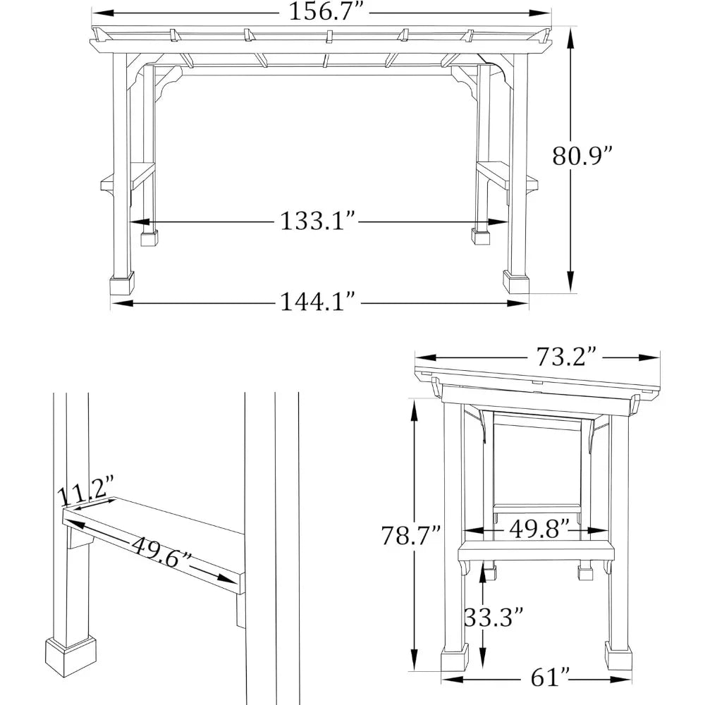 S5f943d0546d64a359802d70482988e40T