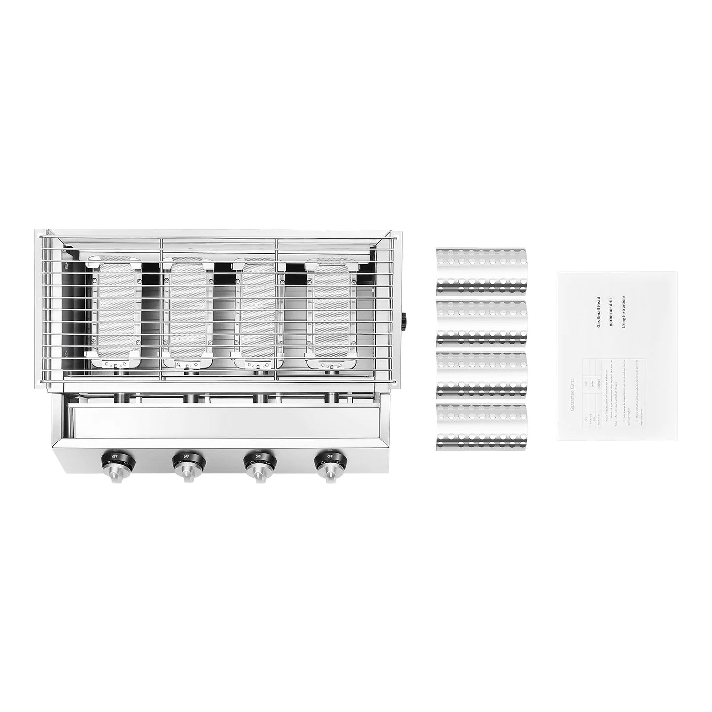 S8468b6dffe3545dea717babe3cc7fd78L