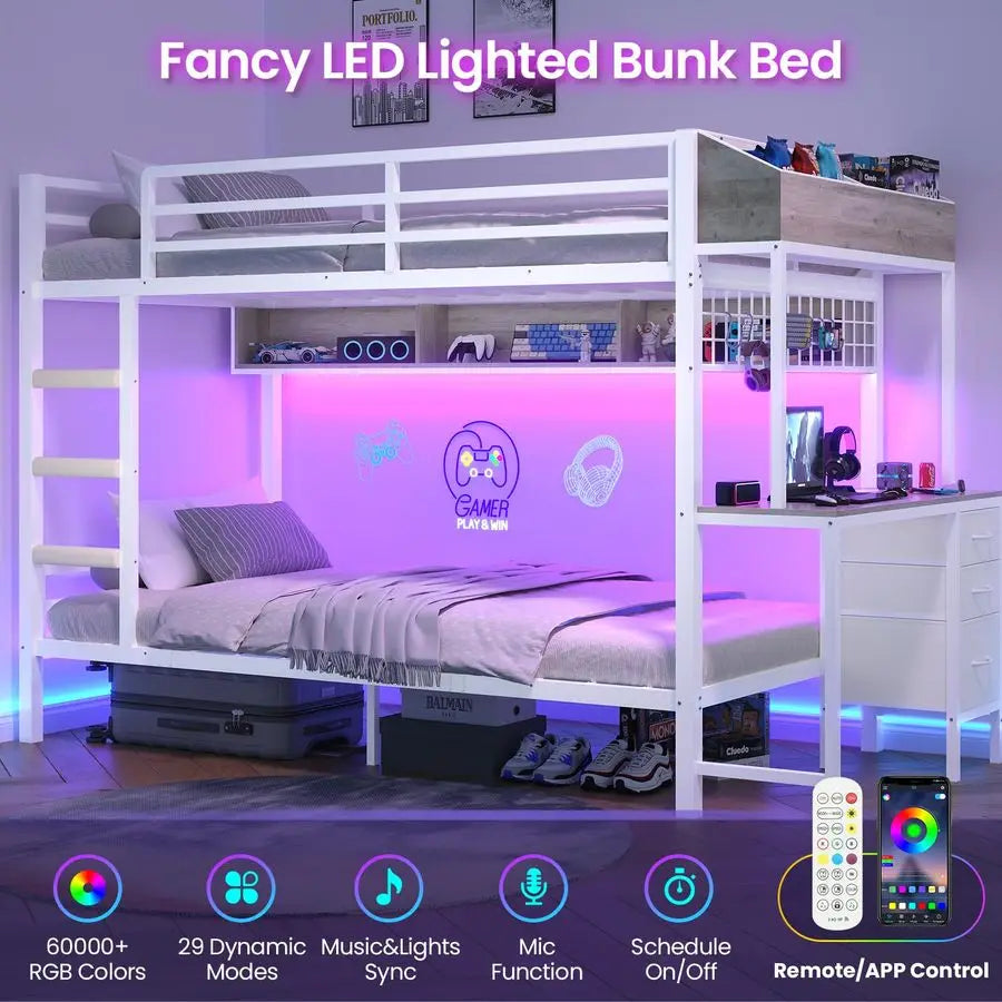 S925cd3d3a8284009bdb534dd5a95d2b6c