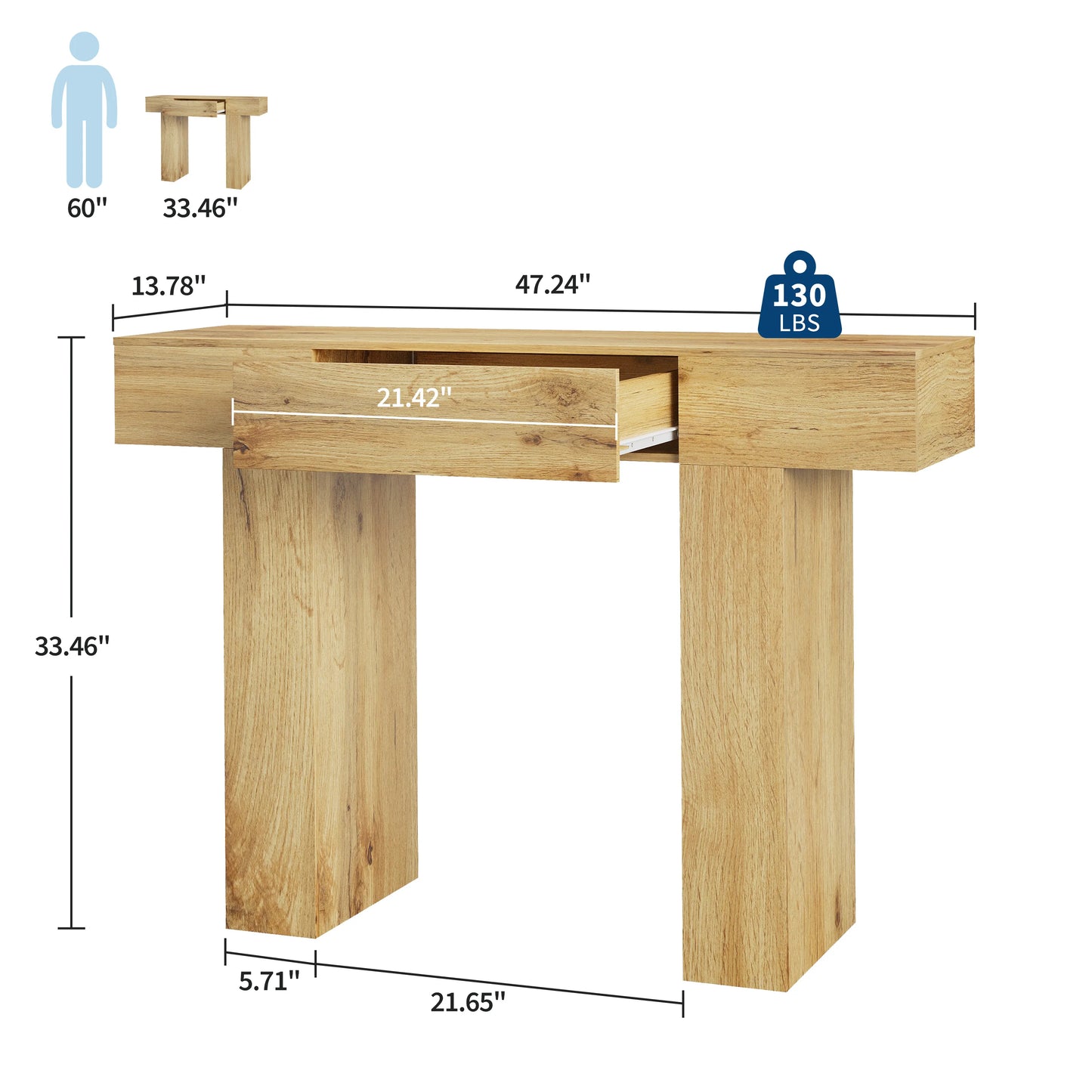 S969f1cf73236437aa152b3b1c17a5c886