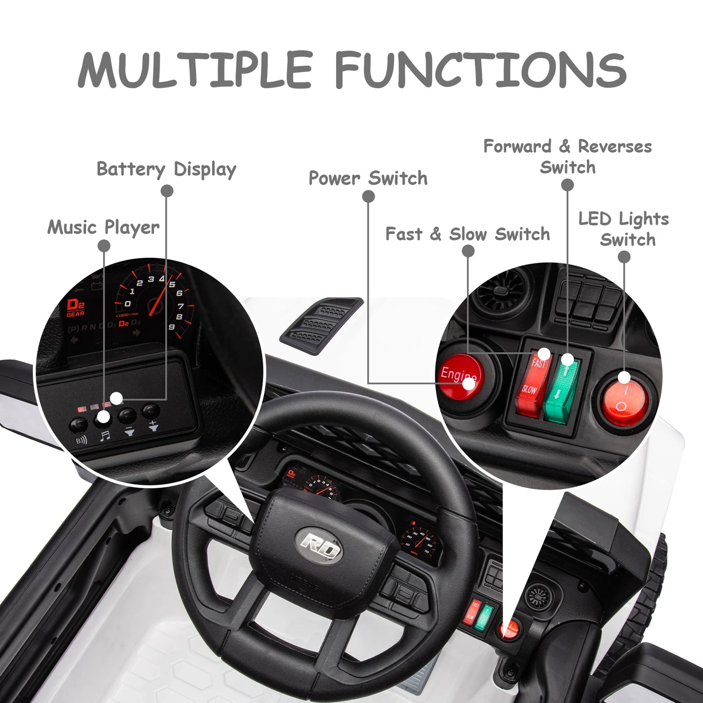 Sa07b7fe2d8c24a5a8b3c1445ba87c25dL