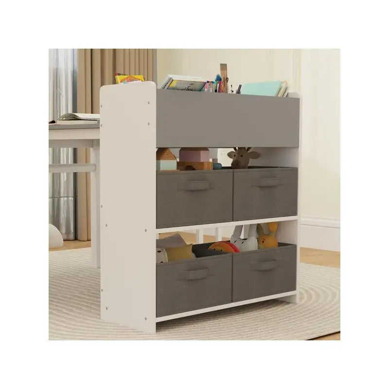 Sa7c7f0f0e63542cd91eb58fc0a203ec0C