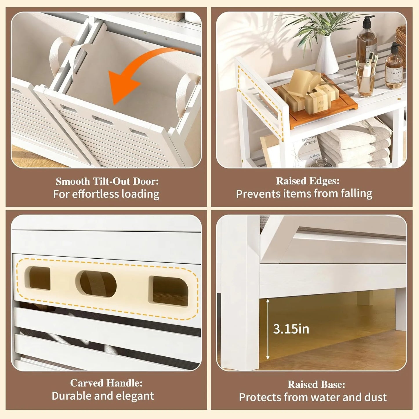 Saa1caf51409444d096e10a3d963fc09ce