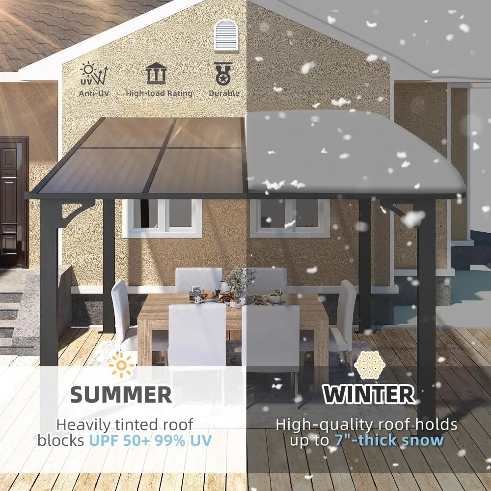 Sac3ffee3957546d6b1aee537f7097170p