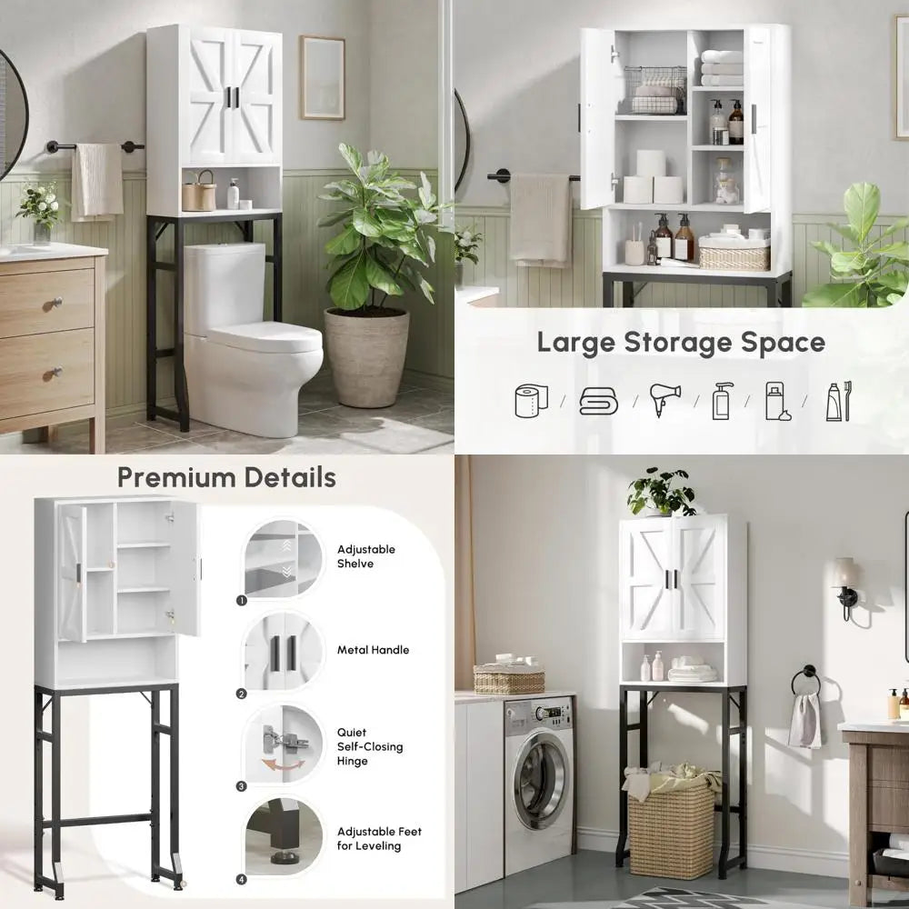 Sb935f059371d4dd98da6010827452cbf1