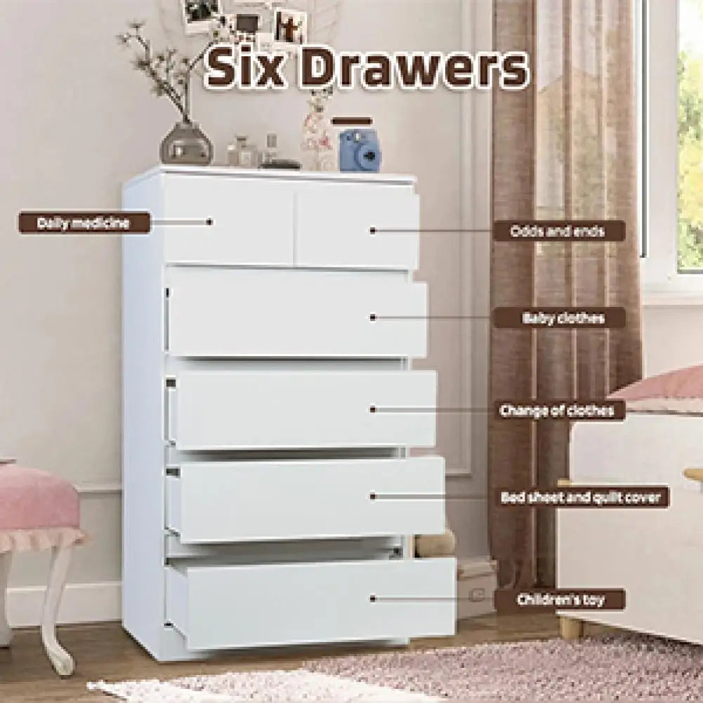 Sd4f87defdc614c3ebc98a8e327474aa6O