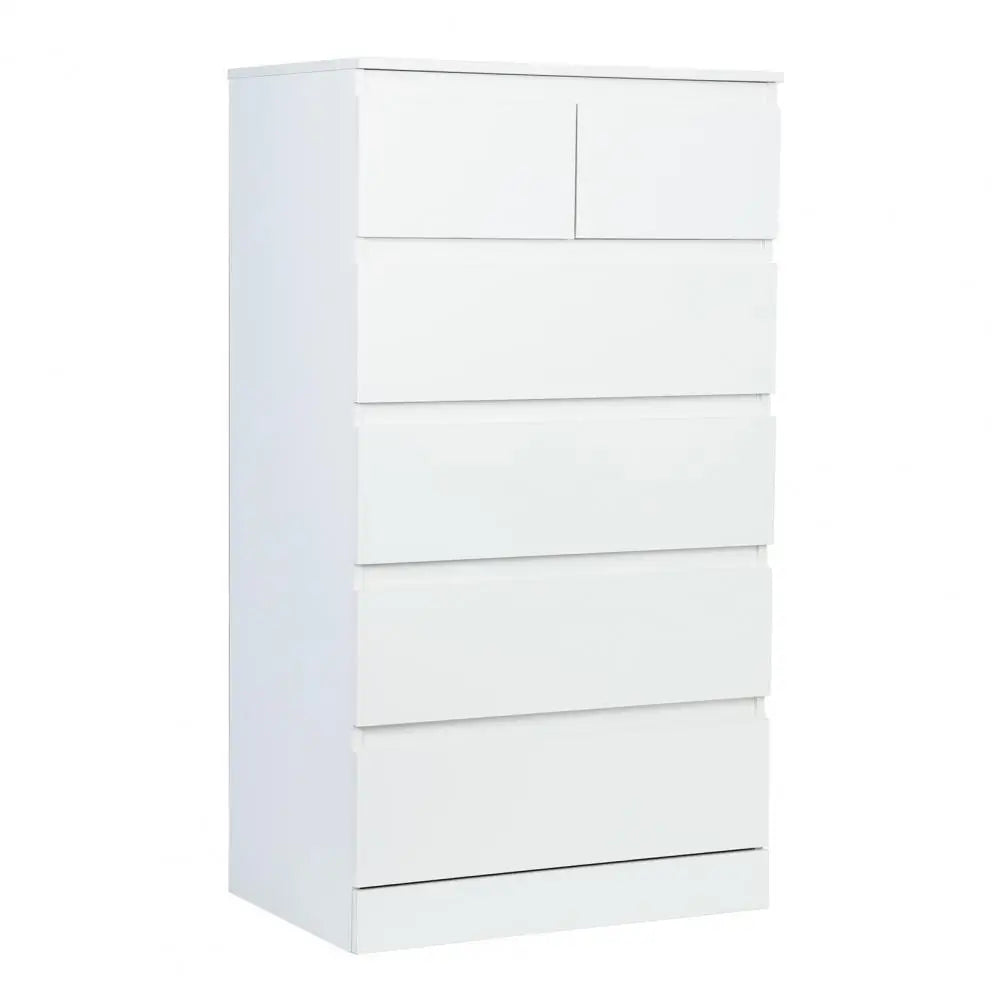 Sf7d35ebf2bc44fb9ae91c2542445bce7t