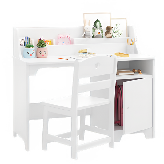 0017d932-6007-4e59-8c50-b6d5eae36c69