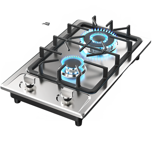 00b56ed6-093f-4220-9587-a85e81ba67f1