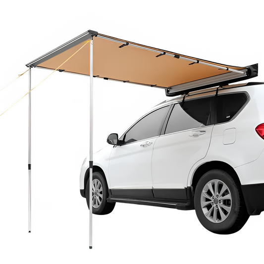 04019596-d5ee-4fc9-b4d4-139c9ac289f4