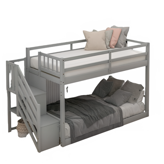 06b255d0-9846-47ec-9679-a6ba1e49215d