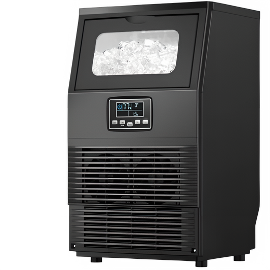 06ddc34d-61b4-42a9-95e6-0f5332a19f58