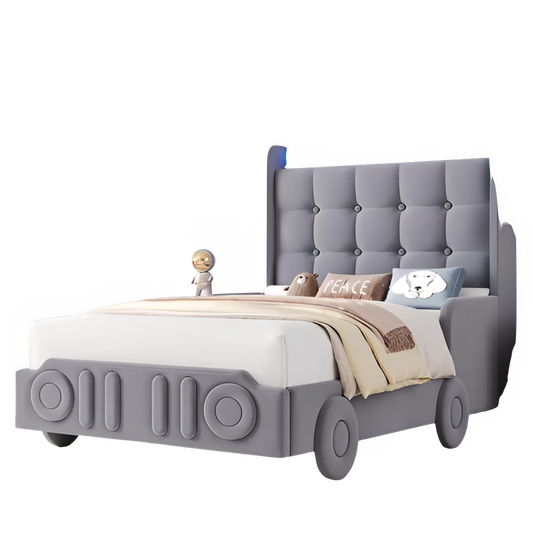 085e1b01-aff3-4d2f-bbf0-e0f5ae92fb54