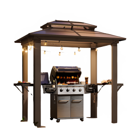 0c48e9d8-cc6d-4959-ae8d-6f56859d6724