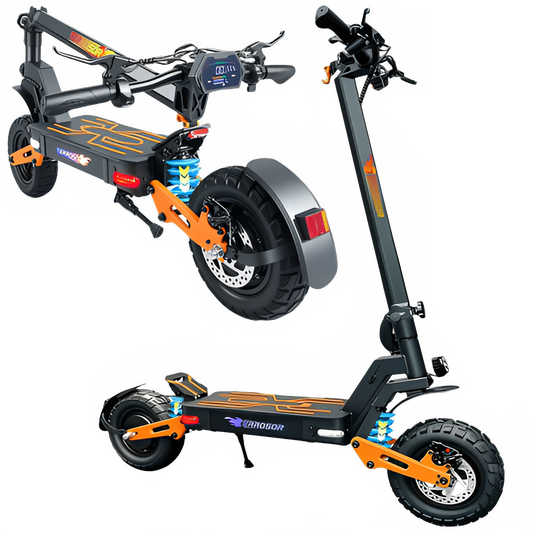 0cd0e49e-51fe-459e-ace4-90076936a758