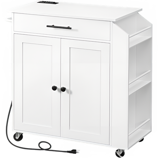 0e88e66b-af5a-4d2e-beb6-653098ec234c