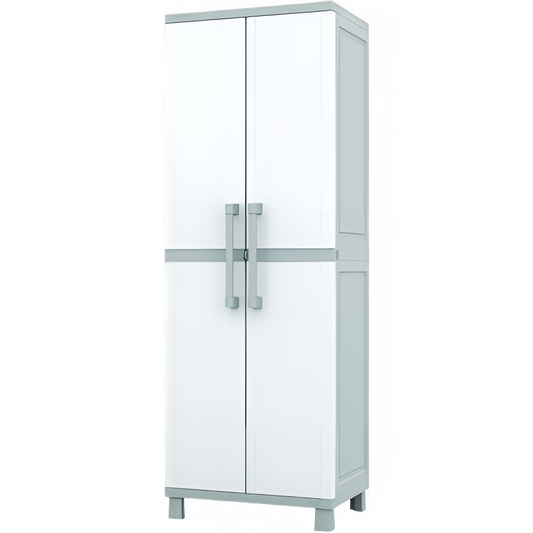 0e91820a-e85d-441d-a6a8-a3a6cc5774e8