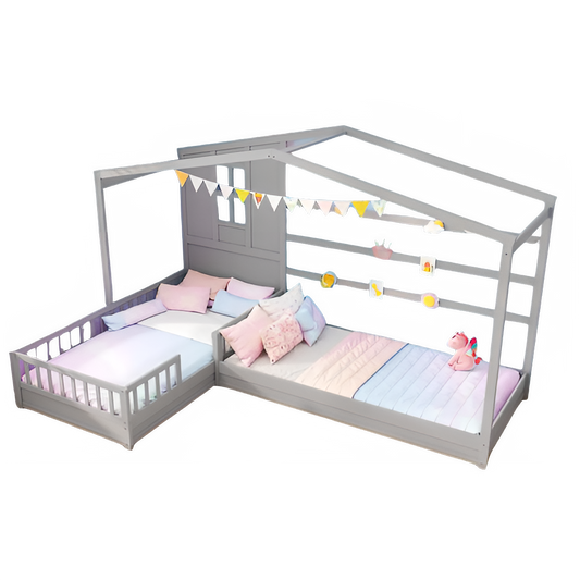 104d6a04-34cd-40fb-b594-0876c4feb7e2