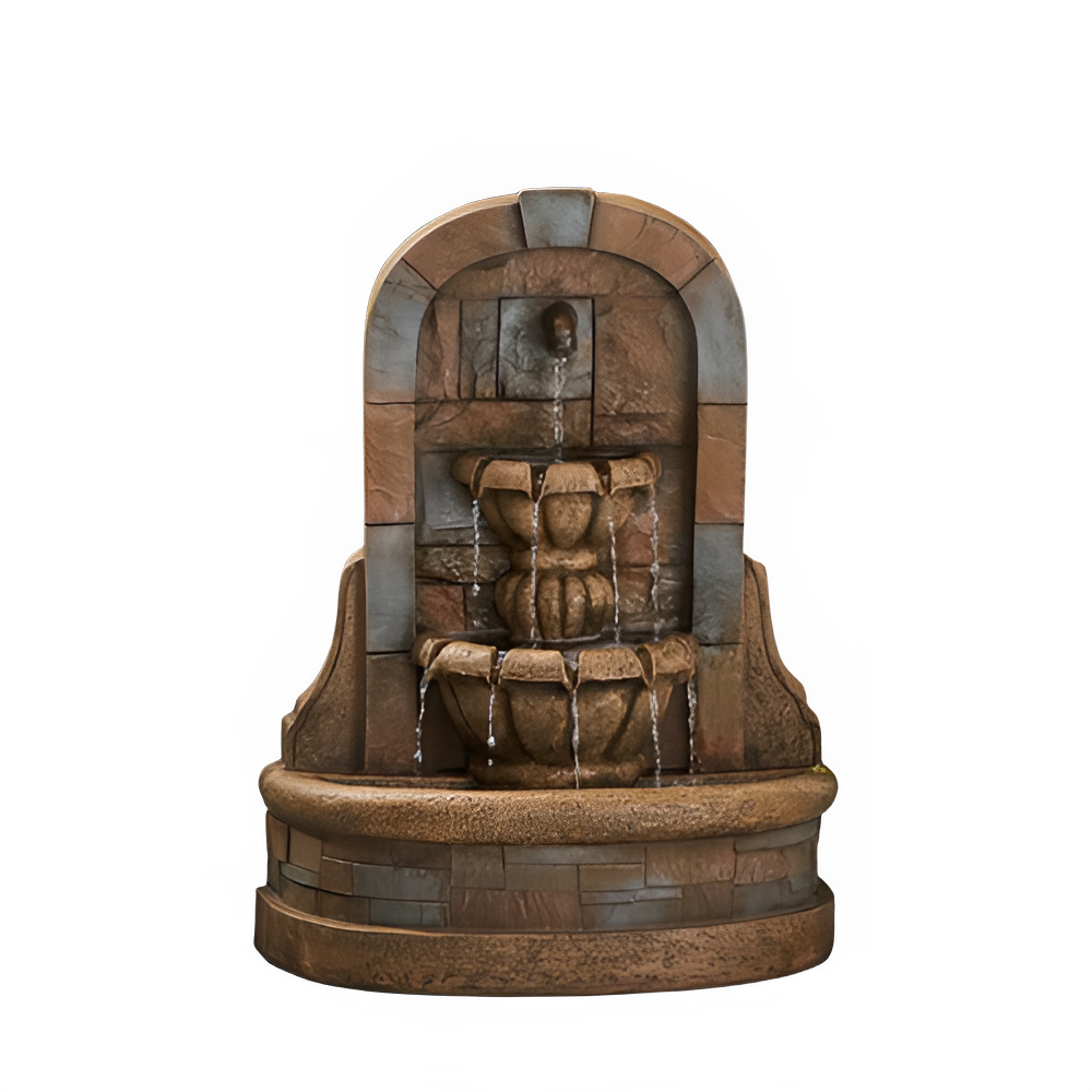 119158e2-4401-4625-9ad9-89974b4a9dca