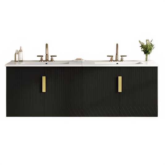 17f1ade3-a604-44fc-8e36-a26904b80a1e