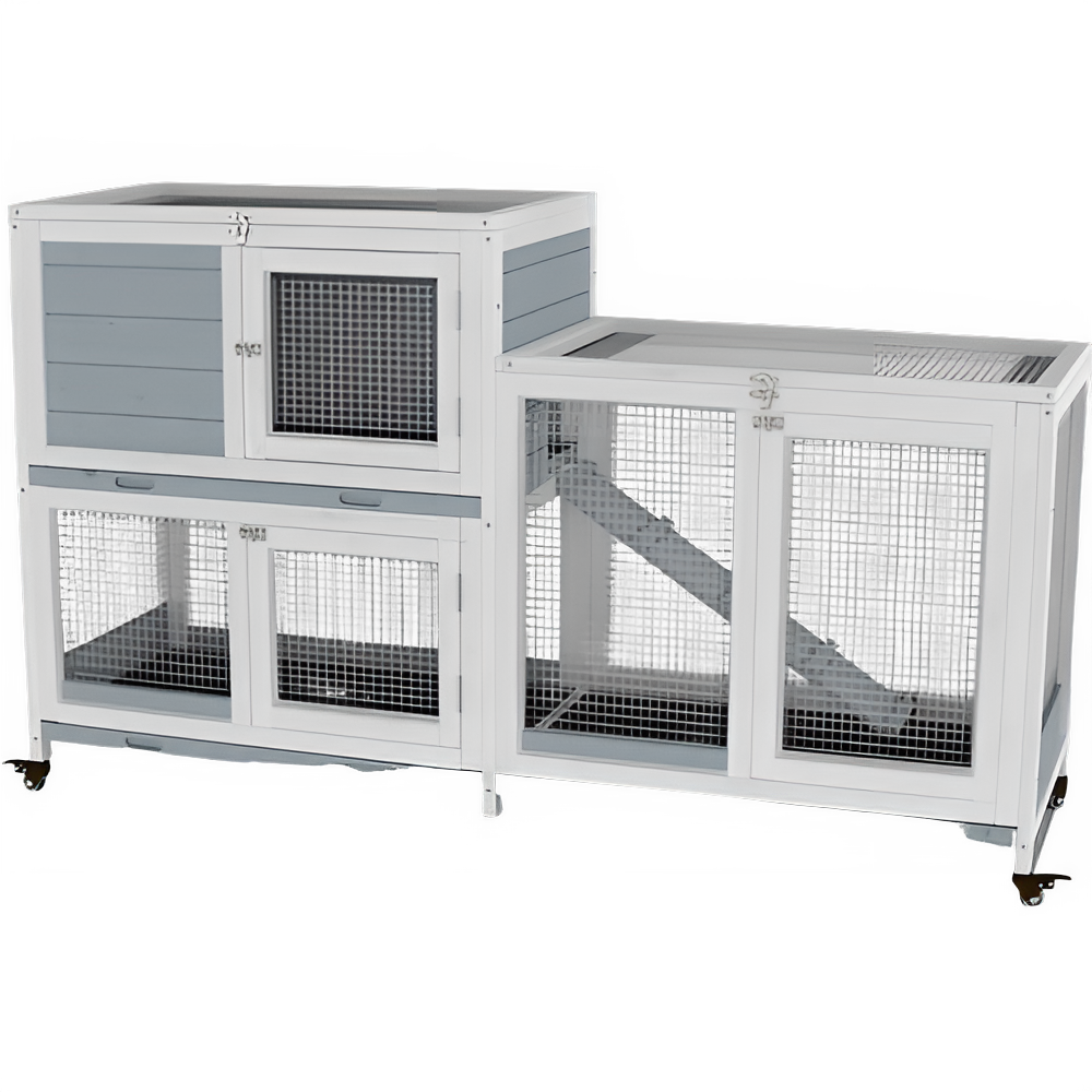 18b3f84c-3b6f-439c-ac93-dcff5cb0187b