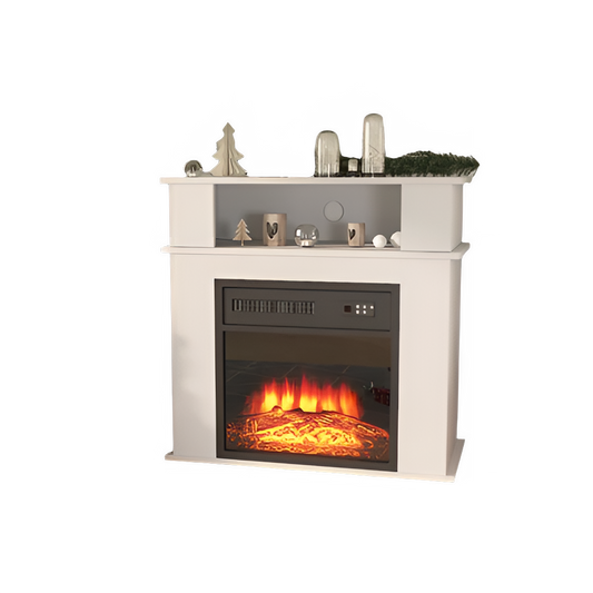 19b11753-1b4d-4201-a192-3ca9b8c96da9