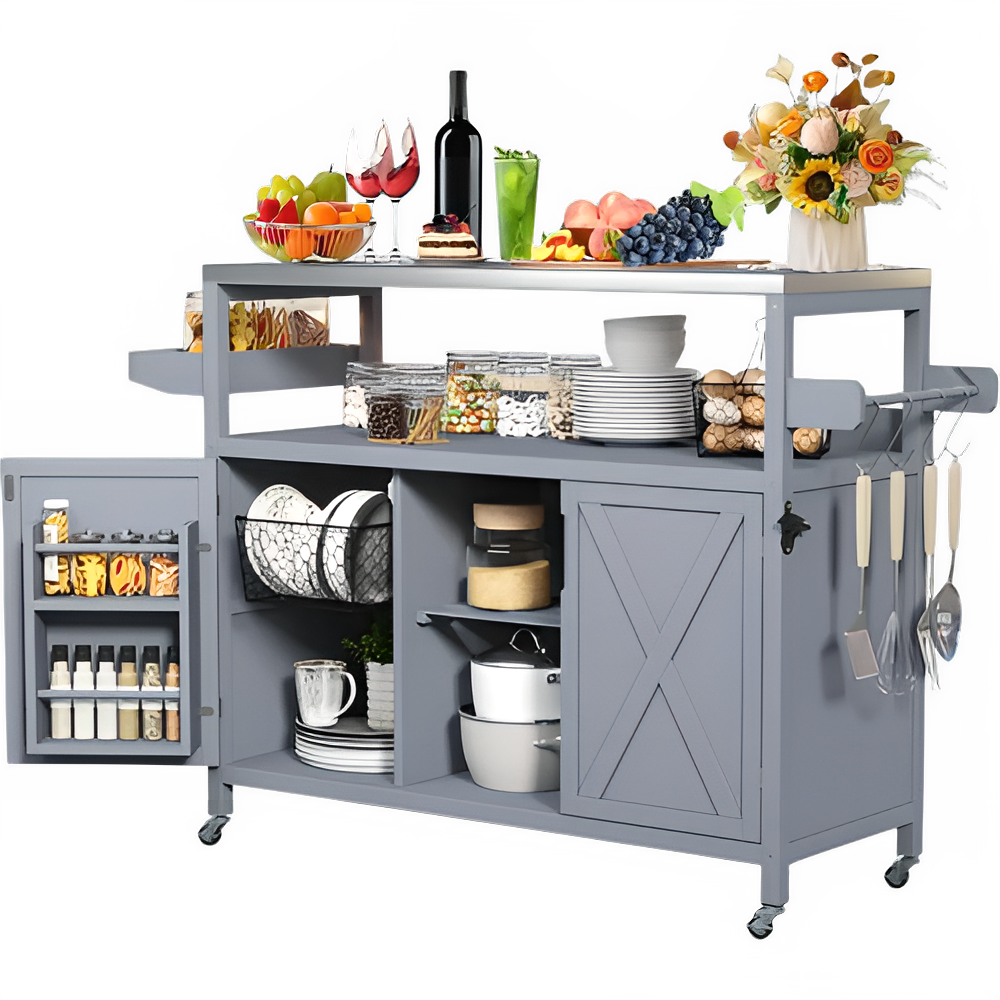 19fb0c5f-c23a-4946-aa16-8c60f2dc9247