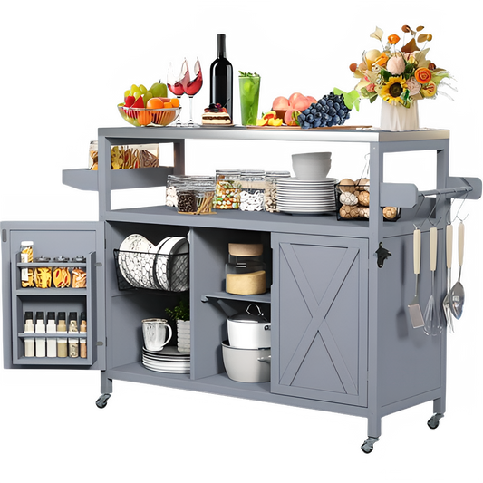 19fb0c5f-c23a-4946-aa16-8c60f2dc9247