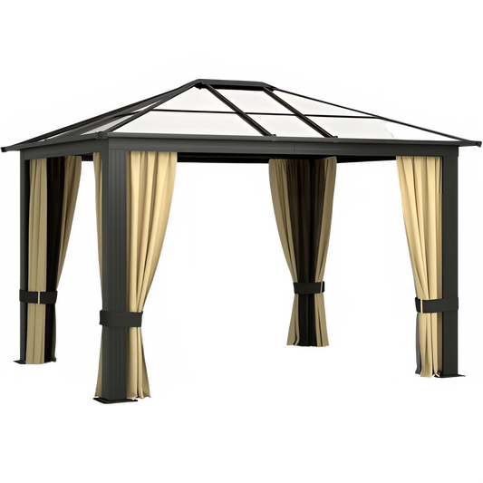 1b2bf296-3388-4c9c-89d8-079b84487d8d