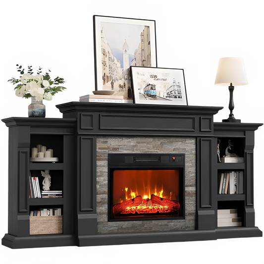 1eeb587c-b7f7-4441-ac8e-6ff295ee50e0