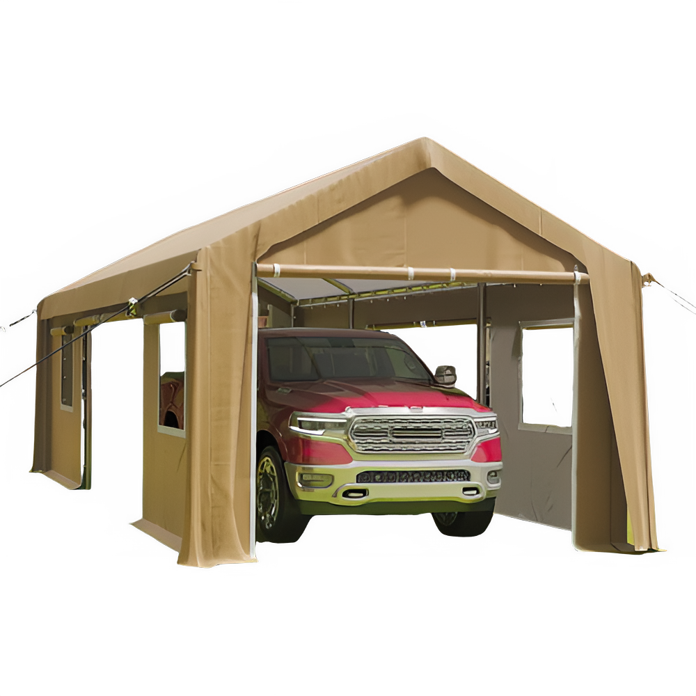 2051d951-79b6-4641-bb2a-9d4fdedfb1a5