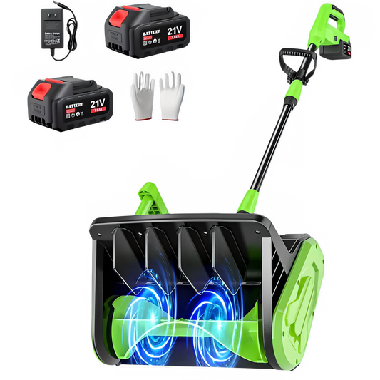 20eb4b6c-8a76-454f-9aef-148dbe6f1336