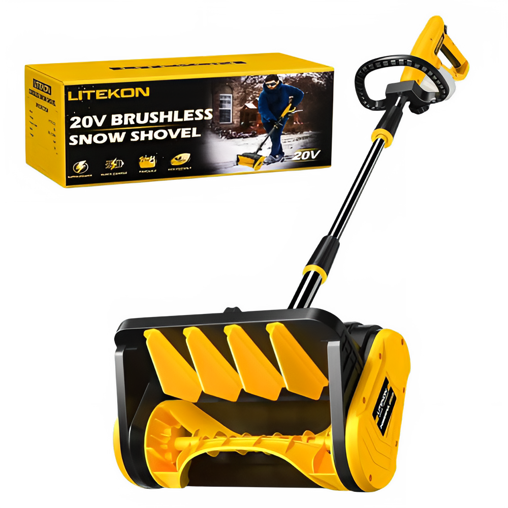 21adbad1-e3d9-4814-bdc7-863aafea9b34