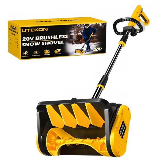 21adbad1-e3d9-4814-bdc7-863aafea9b34